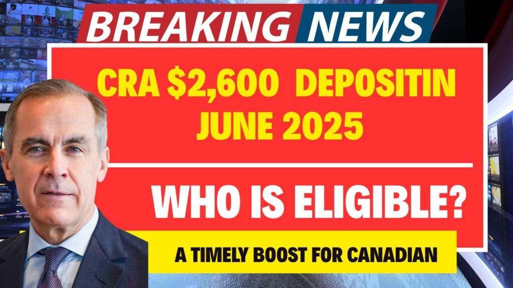 2600-direct-deposit